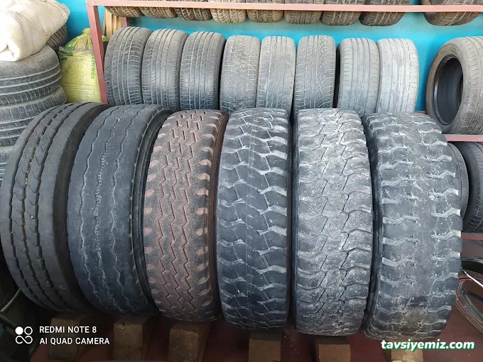 Çelik Oto Lastik Oto Kurtarma Çelik Oto Lastik Oto Kurtarma