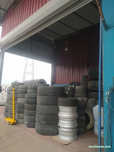 Çelik Oto Lastik Oto Kurtarma Çelik Oto Lastik Oto Kurtarma
