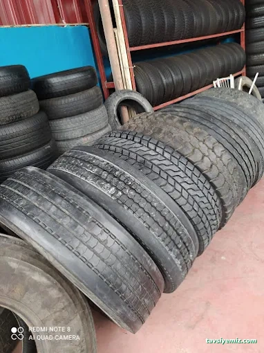 Çelik Oto Lastik Oto Kurtarma Çelik Oto Lastik Oto Kurtarma