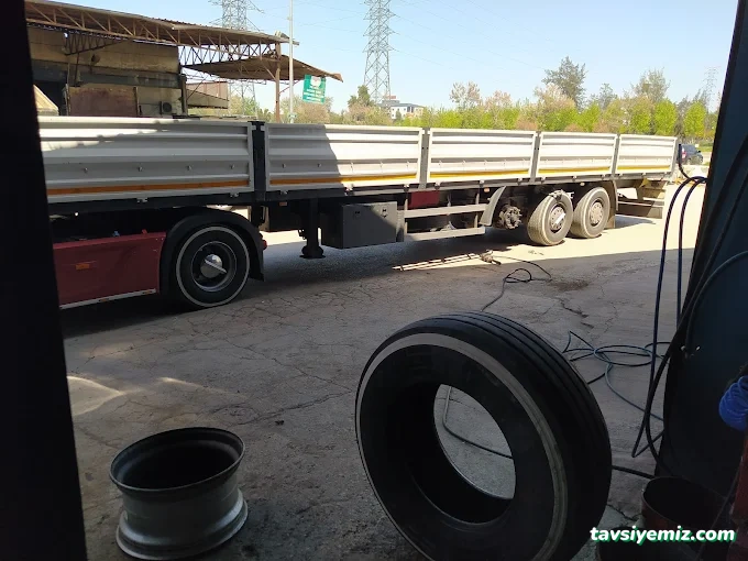 Çelik Oto Lastik Oto Kurtarma Çelik Oto Lastik Oto Kurtarma