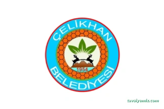 Çelikhan Belediyesi Çelikhan Belediyesi