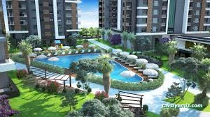 Çelikkanlı Mimarlık İnşaat Çelikkanlı Mimarlık İnşaat