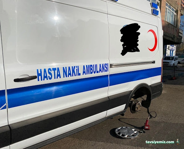 Cellatlar Oto Lastik-Akü-Yol Yardım - Erzurum Cellatlar Oto Lastik-Akü-Yol Yardım - Erzurum