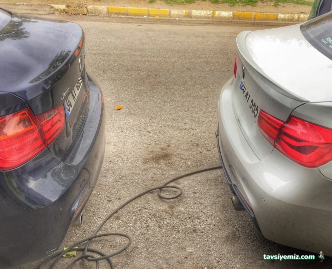 Cellatlar Oto Lastik-Akü-Yol Yardım - Erzurum Cellatlar Oto Lastik-Akü-Yol Yardım - Erzurum