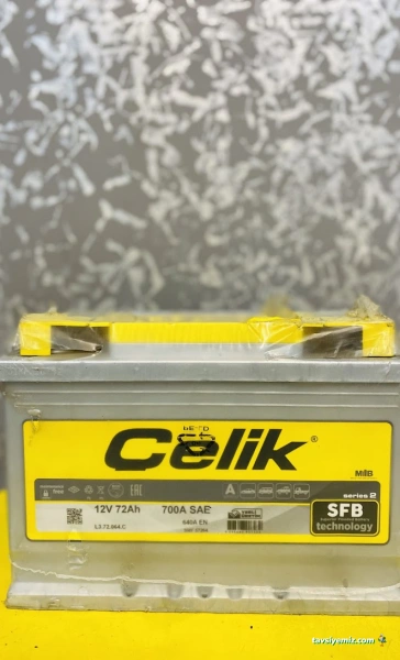 Cellatlar Oto Lastik-Akü-Yol Yardım - Erzurum Cellatlar Oto Lastik-Akü-Yol Yardım - Erzurum