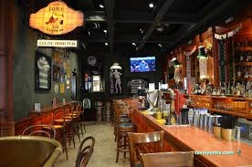 Celtic Irish Pub Istanbul Celtic Irish Pub Istanbul