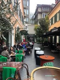 Celtic Irish Pub Istanbul Celtic Irish Pub Istanbul