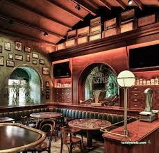 Celtic Irish Pub Istanbul Celtic Irish Pub Istanbul