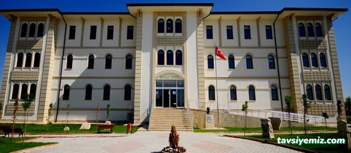 Çeltik Belediyesi Çeltik Belediyesi