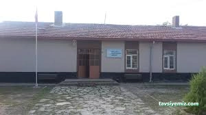 Çeltik Halk Eğitimi Merkezi Çeltik Halk Eğitimi Merkezi