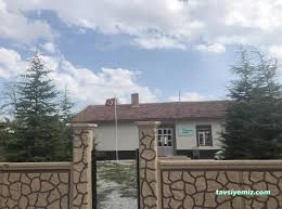 Çeltik Halk Eğitimi Merkezi Çeltik Halk Eğitimi Merkezi
