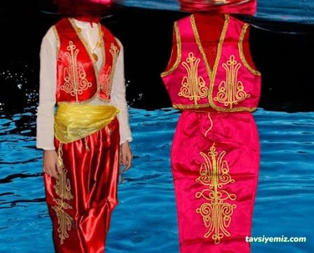 Cem Organizasyon&Kostüm Evi