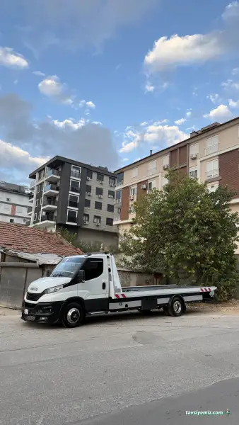 Cemal Aydın Oto Kurtarma Cemal Aydın Oto Kurtarma