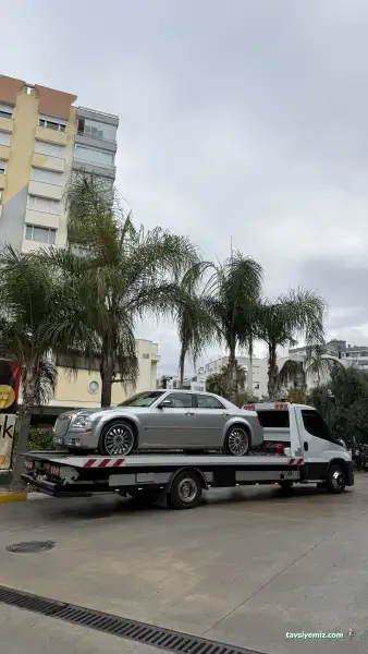 Cemal Aydın Oto Kurtarma Cemal Aydın Oto Kurtarma