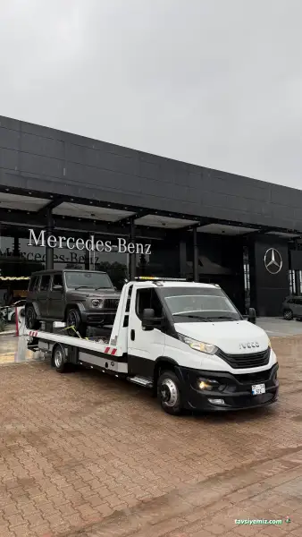 Cemal Aydın Oto Kurtarma Cemal Aydın Oto Kurtarma