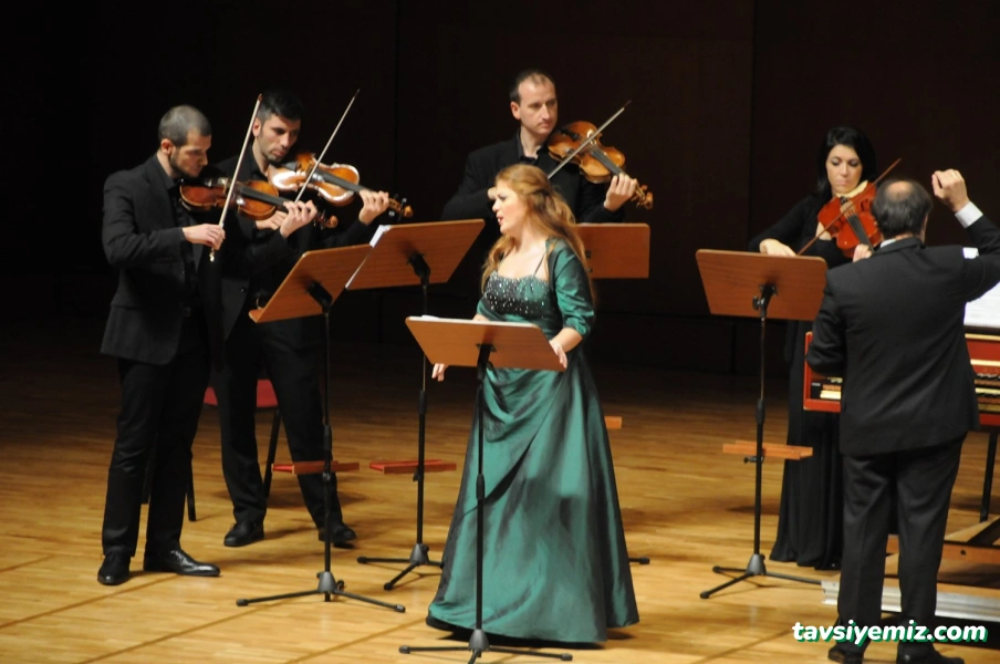 Cemal Reşit Rey Konser Salonu Cemal Reşit Rey Konser Salonu