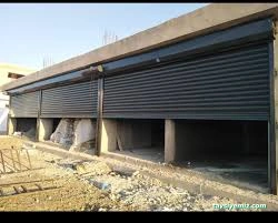 Cemiloğulları Ferforje Cemiloğulları Ferforje