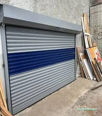 Cemiloğulları Ferforje Cemiloğulları Ferforje