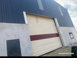 Cemiloğulları Ferforje Cemiloğulları Ferforje