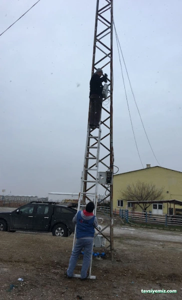 Cemre Bilgisayar Ve Güvenlik Sistemleri Cemre Bilgisayar Ve Güvenlik Sistemleri