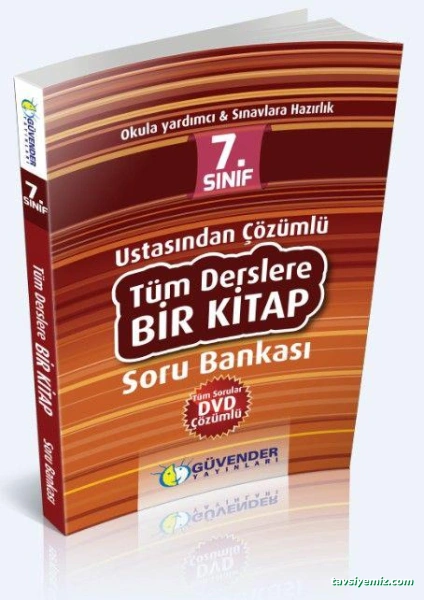Cemre Yayınevi Cemre Yayınevi