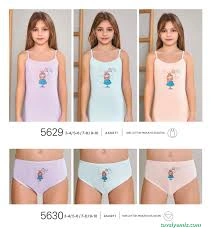 Çemtaş Tekstil - Toptan Giyim Çemtaş Tekstil - Toptan Giyim