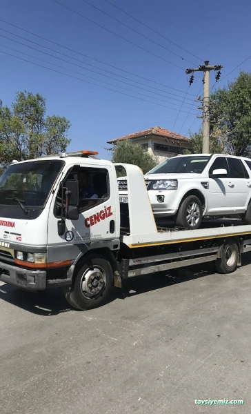 Cengiz Muğla Oto Kurtarma Cengiz Muğla Oto Kurtarma