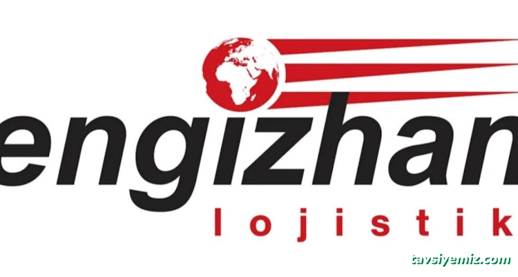 Cengizhan Lojistik Cengizhan Lojistik