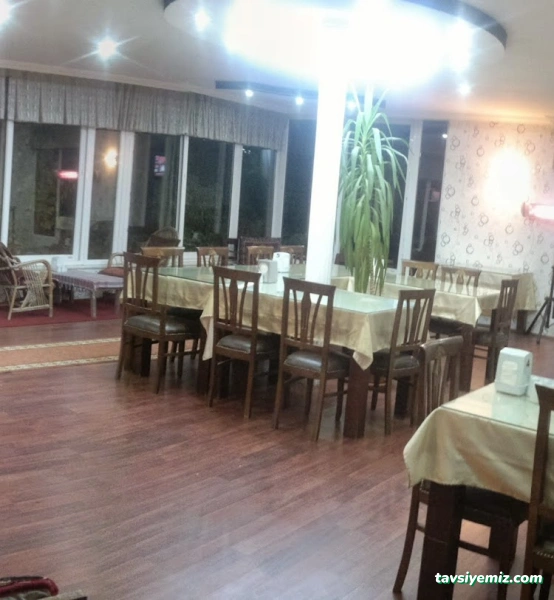Cennet Bahçesi Cennet Bahçesi