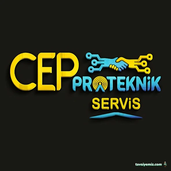 Cep Pro Teknik