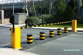 Çerkezköy Güvenlik Kamera Sistemleri & Çerkezköy Otopark Bariyer Sistemleri & Çerkezköy Turnike Sistemleri Çerkezköy Güvenlik Kamera Sistemleri & Çerkezköy Otopark Bariyer Sistemleri & Çerkezköy Turnike Sistemleri