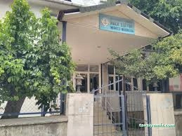 Çermik Halk Eğitimi Merkezi Ve Aso Çermik Halk Eğitimi Merkezi Ve Aso