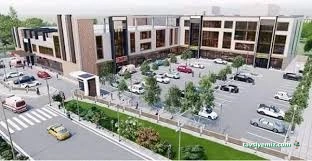 Çermik İlçe Devlet Hastanesi Çermik İlçe Devlet Hastanesi