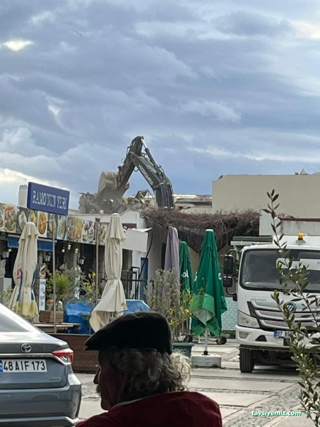 Cesur Bey Lojistik İnşaat Sanayi Ve Ticaret A.ş