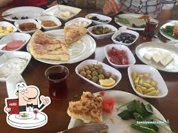 Çetin Mola Antalya Konyaaltı Kahvaltı Mekanı Çetin Mola Antalya Konyaaltı Kahvaltı Mekanı