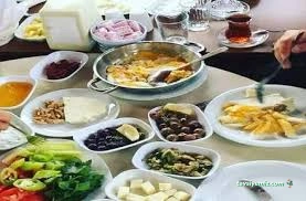 Çetin Mola Antalya Konyaaltı Kahvaltı Mekanı Çetin Mola Antalya Konyaaltı Kahvaltı Mekanı