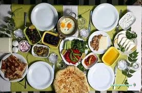 Çetin Mola Antalya Konyaaltı Kahvaltı Mekanı Çetin Mola Antalya Konyaaltı Kahvaltı Mekanı