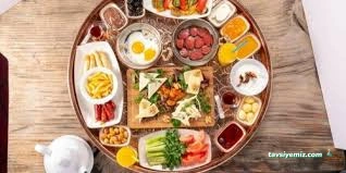 Çetin Mola Antalya Konyaaltı Kahvaltı Mekanı Çetin Mola Antalya Konyaaltı Kahvaltı Mekanı