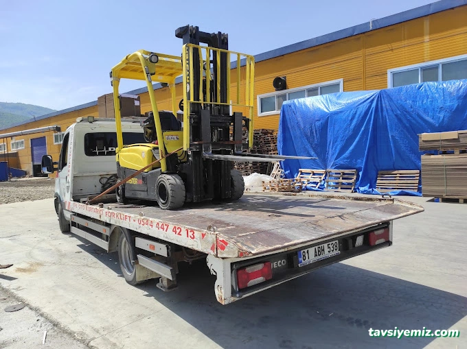 Çetin Oto Elektrik Çetin Oto Elektrik