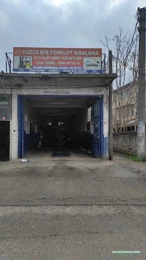 Çetin Oto Elektrik Çetin Oto Elektrik