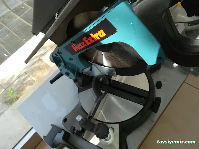 Çetinkaya Teknik Hırdavat Çetinkaya Teknik Hırdavat