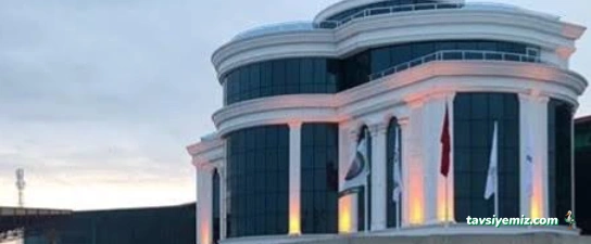 Çevdosan Atık Yönetim San. Tic. Ve A.ş