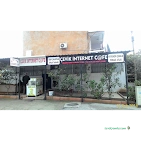 Çevik İnternet Kafe Çevik İnternet Kafe