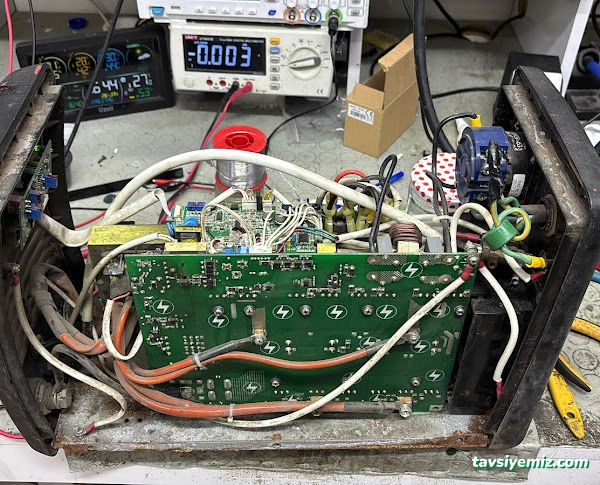 Ceviz Elektronik Ceviz Elektronik