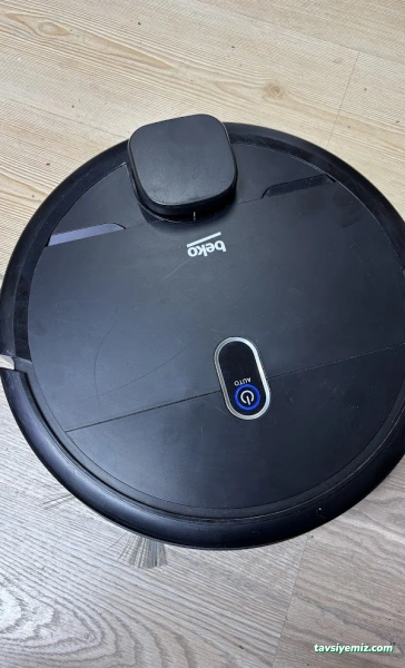Ceviz Elektronik Ceviz Elektronik