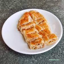 Ceyhan Börek Ceyhan Börek