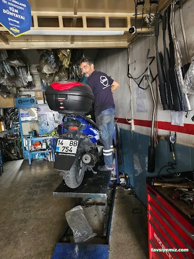 Ceyhan Motor Mondial Cf Moto Tvs Bajaj Kuba Rks Falcon Yetkili Servis Bolu Ceyhan Motor Mondial Cf Moto Tvs Bajaj Kuba Rks Falcon Yetkili Servis Bolu
