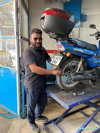 Ceyhan Motor Mondial Cf Moto Tvs Bajaj Kuba Rks Falcon Yetkili Servis Bolu Ceyhan Motor Mondial Cf Moto Tvs Bajaj Kuba Rks Falcon Yetkili Servis Bolu