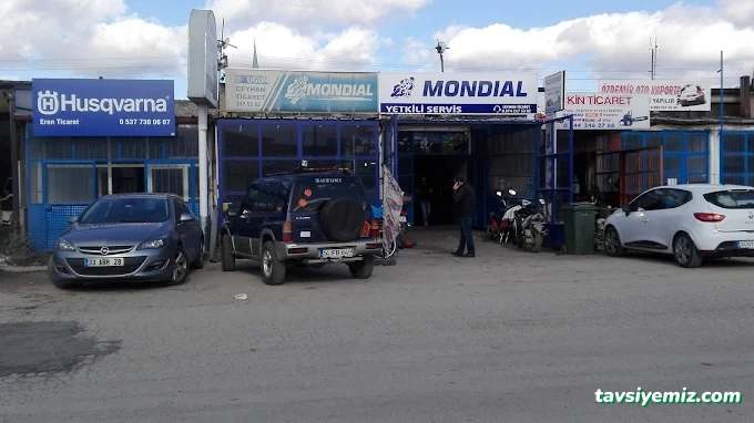 Ceyhan Motor Mondial Cf Moto Tvs Bajaj Kuba Rks Falcon Yetkili Servis Bolu Ceyhan Motor Mondial Cf Moto Tvs Bajaj Kuba Rks Falcon Yetkili Servis Bolu