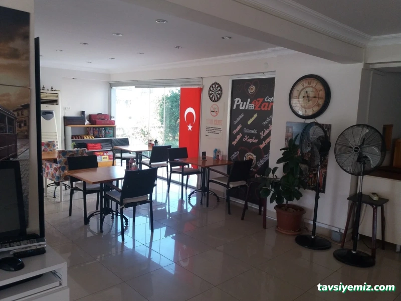 Ceylan Et Mangal Ceylan Et Mangal